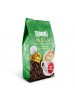 Summo Mild
